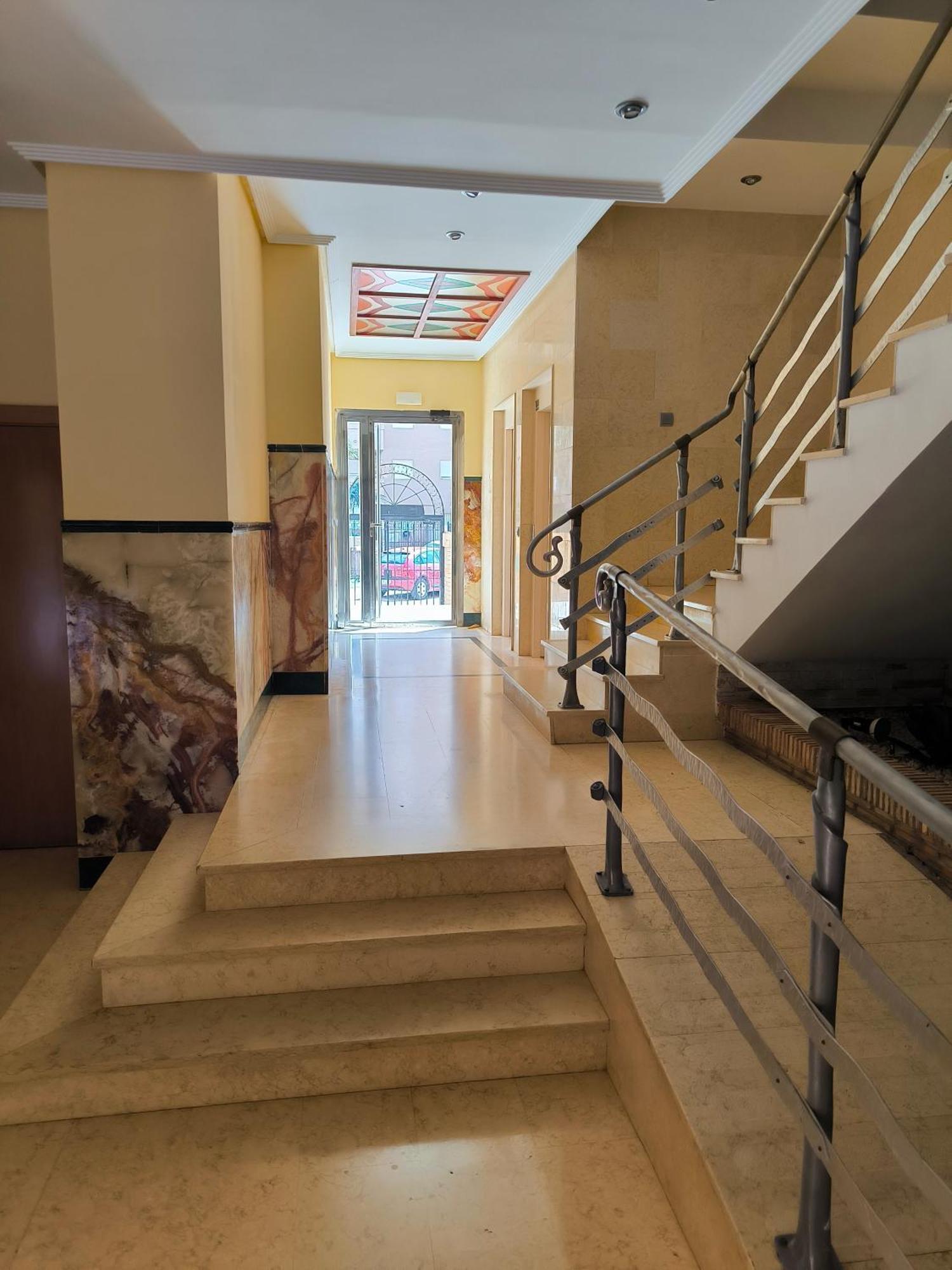Magic World Apartamento Lyz Y Mar Оропеса-дель-Мар Экстерьер фото